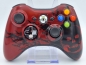 Preview: Original Xbox 360 Wireless Controller - Gears Of War Edition